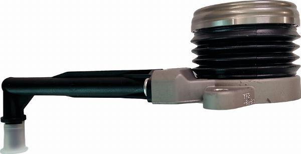 VALEO 810213 - Rulment de presiune, ambreiaj aaoparts.ro