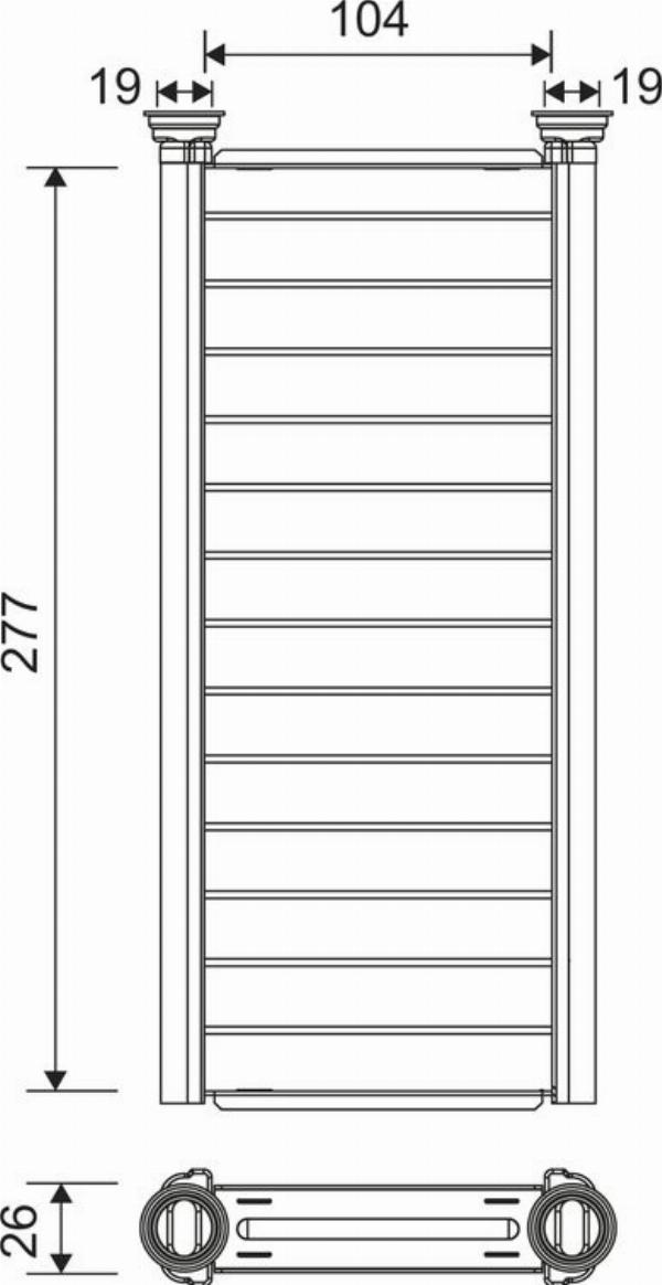 VALEO 811585 - Schimbator caldura, incalzire habitaclu aaoparts.ro