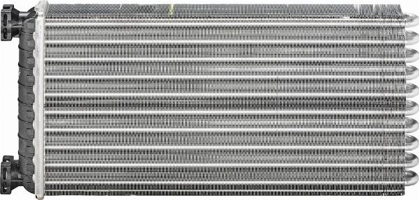 VALEO 812352 - Schimbator caldura, incalzire habitaclu aaoparts.ro