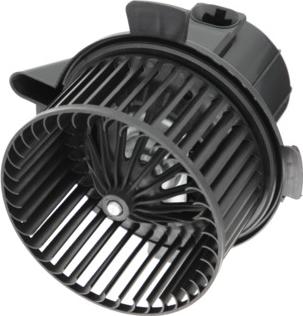 VALEO 884541 - Ventilator, habitaclu aaoparts.ro