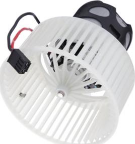 Valeo 884565 - Ventilator, habitaclu aaoparts.ro