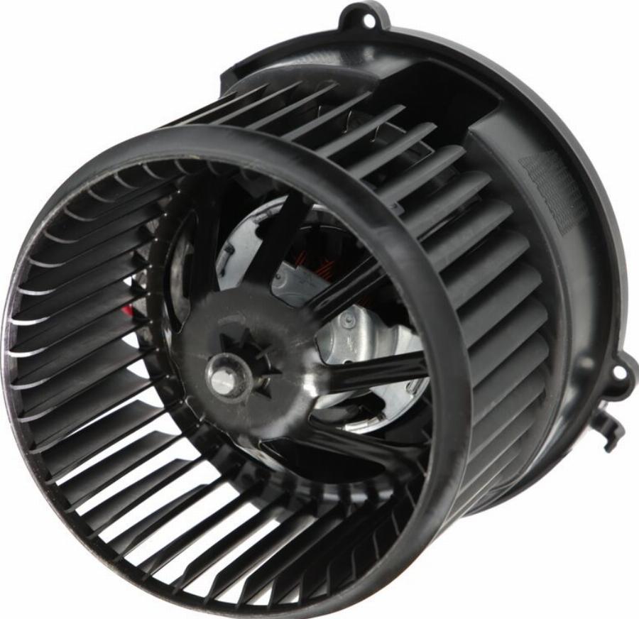 Valeo 884515 - Ventilator, habitaclu aaoparts.ro