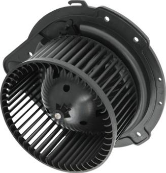 VALEO 884518 - Ventilator, habitaclu aaoparts.ro