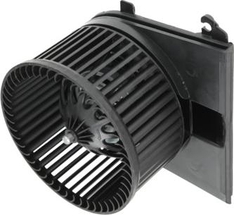 VALEO 884536 - Ventilator, habitaclu aaoparts.ro