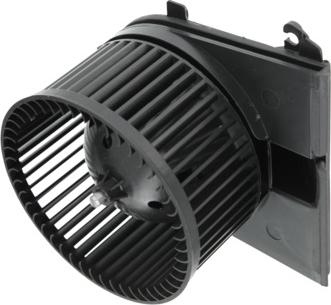 Valeo 884525 - Ventilator, habitaclu aaoparts.ro