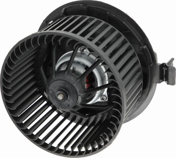 Valeo 884645 - Ventilator, habitaclu aaoparts.ro