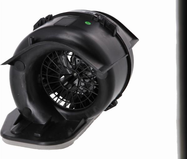 VALEO 884648 - Ventilator, habitaclu aaoparts.ro