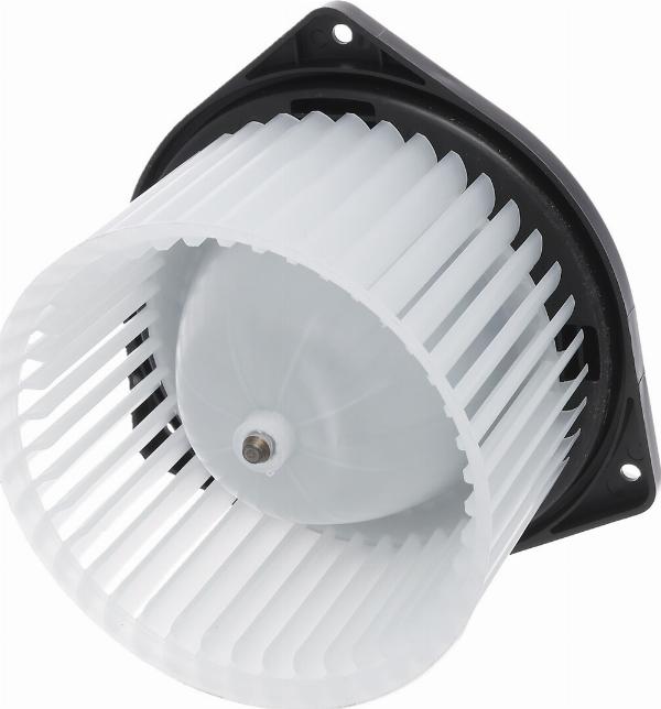 VALEO 884618 - Ventilator, habitaclu aaoparts.ro