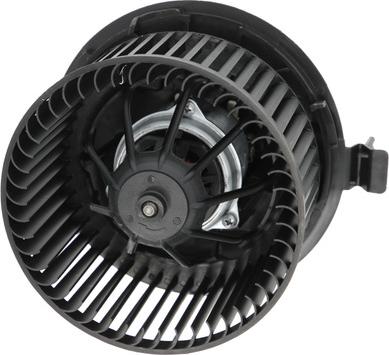 Valeo 884629 - Ventilator, habitaclu aaoparts.ro