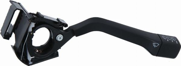 VALEO 886705 - Comutator coloana directie aaoparts.ro