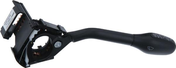 VALEO 886714 - Comutator coloana directie aaoparts.ro