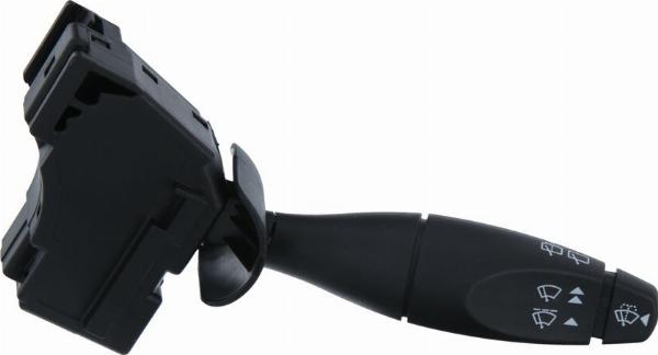 VALEO 886716 - Comutator coloana directie aaoparts.ro