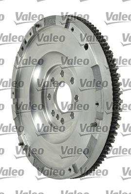 Valeo 835060 - Set ambreiaj aaoparts.ro