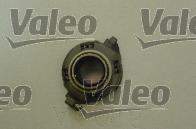 Valeo 835008 - Set ambreiaj aaoparts.ro