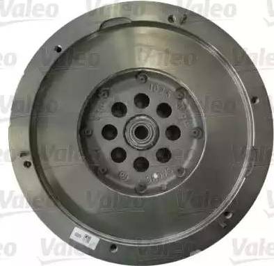 Valeo 836070 - Volanta aaoparts.ro