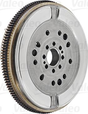 Valeo 836240 - Volanta aaoparts.ro