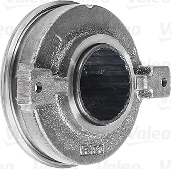 Valeo 830001 - Rulment de presiune aaoparts.ro