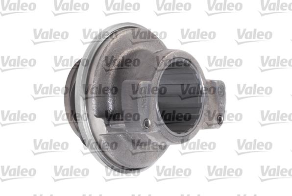 Valeo 830010 - Rulment de presiune aaoparts.ro