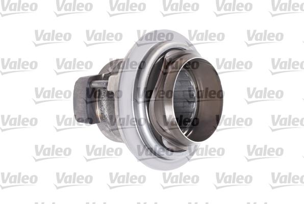 Valeo 830010 - Rulment de presiune aaoparts.ro