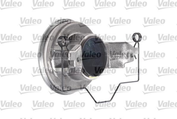 Valeo 830013 - Rulment de presiune aaoparts.ro