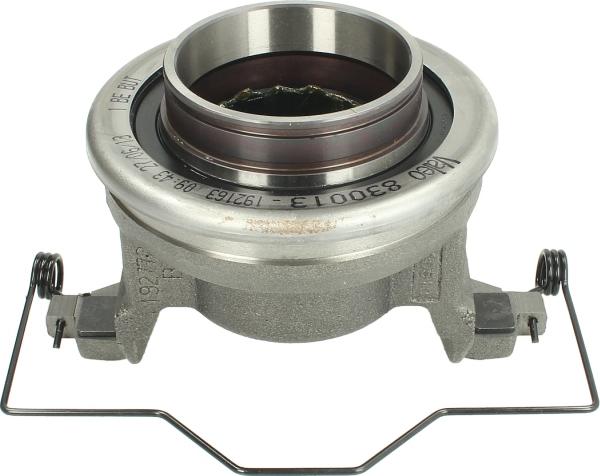 Valeo 830013 - Rulment de presiune aaoparts.ro