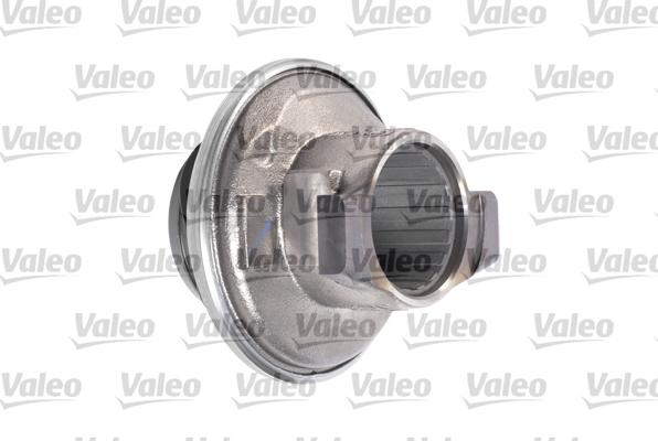 Valeo 830071 - Rulment de presiune aaoparts.ro