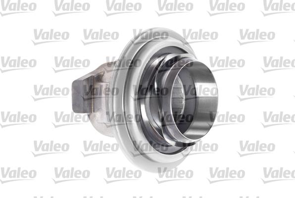 Valeo 830071 - Rulment de presiune aaoparts.ro