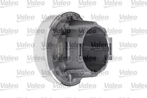 Valeo 830072 - Rulment de presiune aaoparts.ro