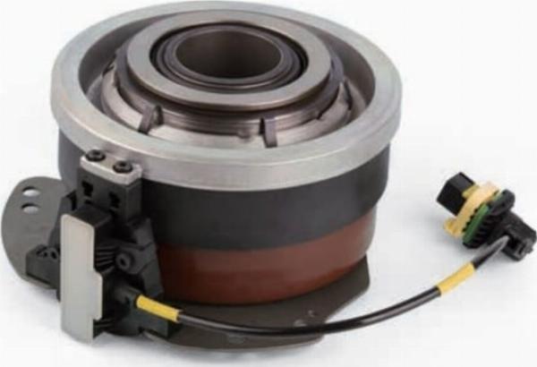 VALEO 830141 - Rulment de presiune, ambreiaj aaoparts.ro