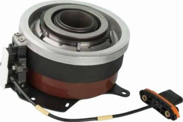 VALEO 830143 - Rulment de presiune, ambreiaj aaoparts.ro