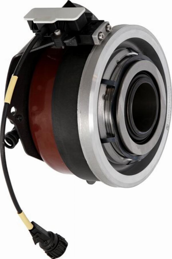 VALEO 830117 - Rulment de presiune, ambreiaj aaoparts.ro