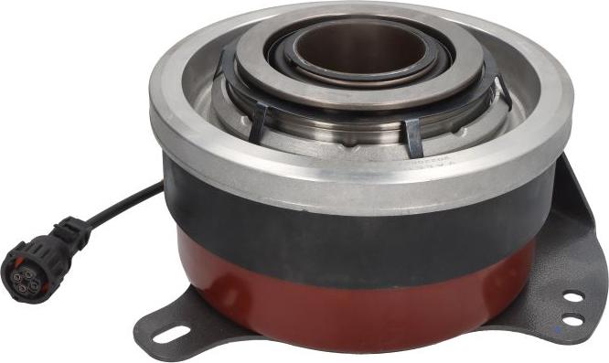 Valeo 830117 - Rulment de presiune, ambreiaj aaoparts.ro