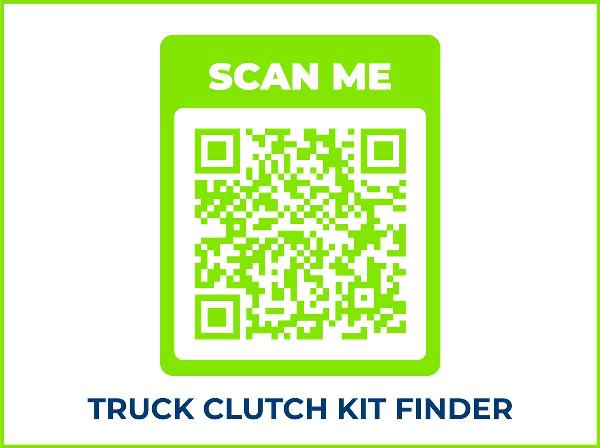 Valeo 831514 - Placa presiune ambreiaj aaoparts.ro