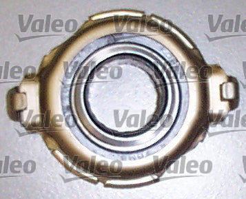 Valeo 826419 - Set ambreiaj aaoparts.ro