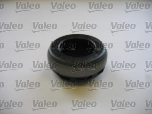 Valeo 826508 - Set ambreiaj aaoparts.ro