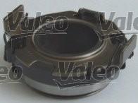 Valeo 826621 - Set ambreiaj aaoparts.ro