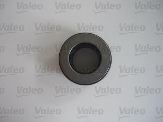 Valeo 826877 - Set ambreiaj aaoparts.ro