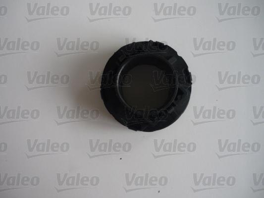 Valeo 826877 - Set ambreiaj aaoparts.ro