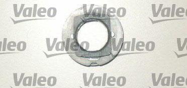 Valeo 826212 - Set ambreiaj aaoparts.ro