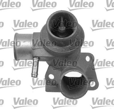VALEO 820469 - Termostat,lichid racire aaoparts.ro