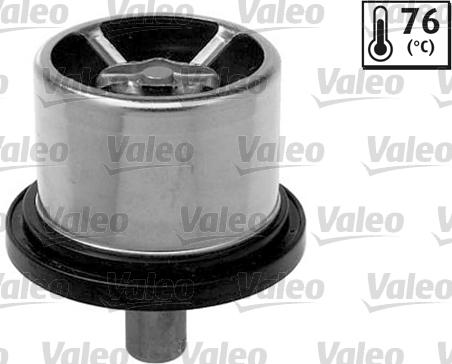 VALEO 820546 - Termostat,lichid racire aaoparts.ro