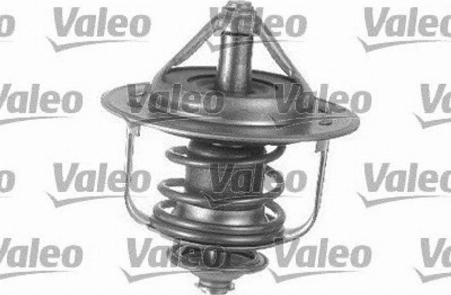 VALEO 820574 - Termostat,lichid racire aaoparts.ro