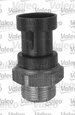 Valeo 820031 - Comutator temperatura, ventilator radiator aaoparts.ro
