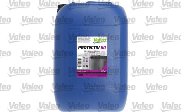 VALEO 820890 - Antigel aaoparts.ro