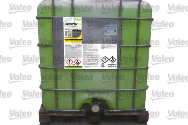 VALEO 820880 - Antigel aaoparts.ro