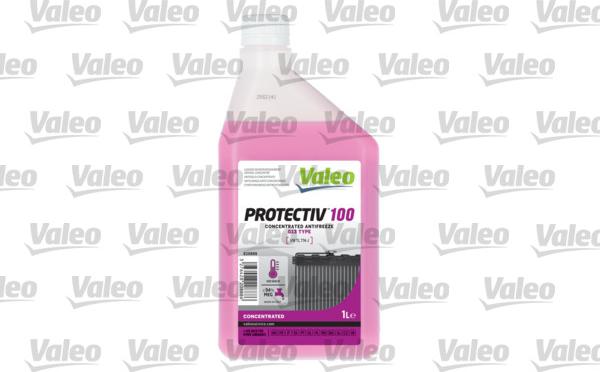 VALEO 820888 - Antigel aaoparts.ro