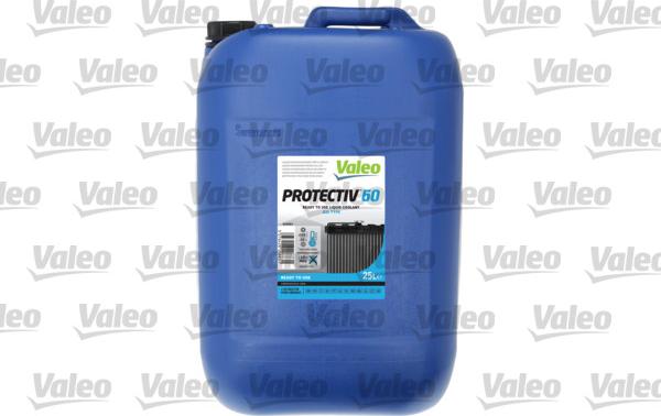 Valeo 820883 - Antigel aaoparts.ro
