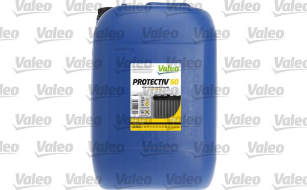 VALEO 820879 - Antigel aaoparts.ro