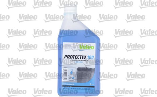 Valeo 820874 - Antigel aaoparts.ro