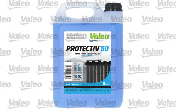 Valeo 820875 - Antigel aaoparts.ro
